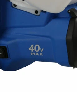 Kobalt Garden Sprayers 4-Gallon Plastic Backpack Sprayer -Kobalt Sales Store 42302938 scaled