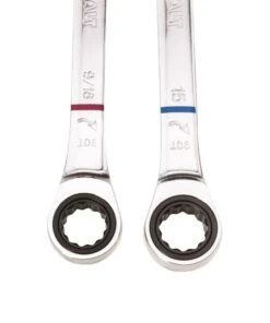 Kobalt Ratchet Wrenches & Sets In Tray with Removable Rails 20-Piece Set 12-Point Standard (SAE) and Metric Combination Ratchet Wrench Set 18 Kobalt Ratchet Wrenches & Sets In Tray with Removable Rails 20-Piece Set 12-Point Standard (SAE) and Metric Combination Ratchet Wrench Set -Kobalt Sales Store 42336137