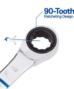 Kobalt Ratchet Wrenches & Sets In Tray with Removable Rails 20-Piece Set 12-Point Standard (SAE) and Metric Combination Ratchet Wrench Set 16 Kobalt Ratchet Wrenches & Sets In Tray with Removable Rails 20-Piece Set 12-Point Standard (SAE) and Metric Combination Ratchet Wrench Set -Kobalt Sales Store 42336138