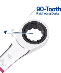 Kobalt Ratchet Wrenches & Sets In Tray with Removable Rails 20-Piece Set 12-Point Standard (SAE) and Metric Combination Ratchet Wrench Set 17 Kobalt Ratchet Wrenches & Sets In Tray with Removable Rails 20-Piece Set 12-Point Standard (SAE) and Metric Combination Ratchet Wrench Set -Kobalt Sales Store 42336141