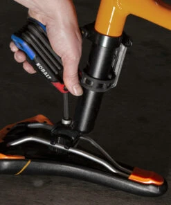 Kobalt Hex Keys & Torx Keys 17-key Standard (Sae) and Metric Combination Folding Hex Key Set 14 Kobalt Hex Keys & Torx Keys 17-key Standard (Sae) and Metric Combination Folding Hex Key Set -Kobalt Sales Store 42394134 scaled