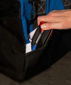 Kobalt Hex Keys & Torx Keys 17-key Standard (Sae) and Metric Combination Folding Hex Key Set 15 Kobalt Hex Keys & Torx Keys 17-key Standard (Sae) and Metric Combination Folding Hex Key Set -Kobalt Sales Store 42394135 scaled