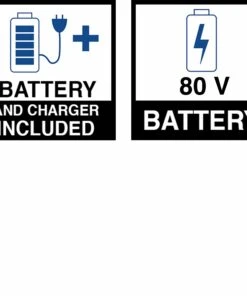 Kobalt Cordless Electric String Trimmers 80-volt Max 16-in Straight Cordless String Trimmer (Tool Only) 14 Kobalt Cordless Electric String Trimmers 80-volt Max 16-in Straight Cordless String Trimmer (Tool Only) -Kobalt Sales Store 42426636 scaled
