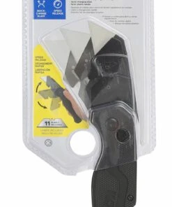 Kobalt Sales Shop -Kobalt Sales Store 42463372 scaled