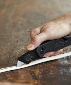 Kobalt Utility Knives Speed Release 11-Blade Folding Utility Knife 10 Kobalt Utility Knives Speed Release 11-Blade Folding Utility Knife -Kobalt Sales Store 42463373 scaled