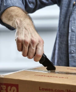 Kobalt Utility Knives Speed Release 11-Blade Folding Utility Knife 12 Kobalt Utility Knives Speed Release 11-Blade Folding Utility Knife -Kobalt Sales Store 42463378 scaled