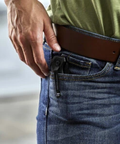 Kobalt Utility Knives Speed Release 11-Blade Folding Utility Knife 13 Kobalt Utility Knives Speed Release 11-Blade Folding Utility Knife -Kobalt Sales Store 42463379 scaled