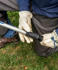 Kobalt Cordless Electric Pole Saws 80-Volt 10-in Cordless Electric Pole Saw (Battery Not Included) 21 Kobalt Cordless Electric Pole Saws 80-Volt 10-in Cordless Electric Pole Saw (Battery Not Included) -Kobalt Sales Store 42510249