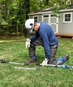 Kobalt Cordless Electric Pole Saws 80-Volt 10-in Cordless Electric Pole Saw (Battery Not Included) 20 Kobalt Cordless Electric Pole Saws 80-Volt 10-in Cordless Electric Pole Saw (Battery Not Included) -Kobalt Sales Store 42511775