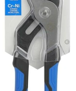 Kobalt 8-in Tongue and Groove Pliers -Kobalt Sales Store 42534436
