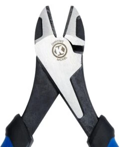 Kobalt Sales Shop -Kobalt Sales Store 42581292