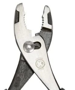 Kobalt 8-in Slip Joint Pliers with Wire Cutter 13 Kobalt 8-in Slip Joint Pliers with Wire Cutter -Kobalt Sales Store 42581305