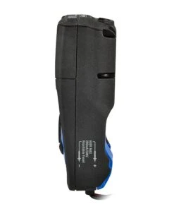 Kobalt Test Meters 0.2 Amp 600-Volt Digital Multimeter (Battery Included) 13 Kobalt Test Meters 0.2 Amp 600-Volt Digital Multimeter (Battery Included) -Kobalt Sales Store 42671910