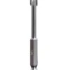 Kobalt Glass & Tile Drill Bits 75.00mm Carbide Tipped Twist Drill Bit