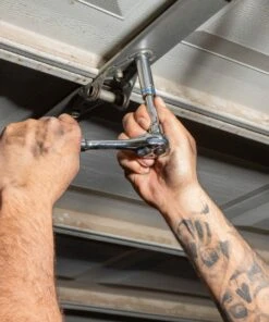 Kobalt Mechanics Tool Sets 250-Piece Standard (SAE) and Metric Combination Polished Chrome Mechanics Tool Set (1/4-in; 3/8-in) 21 Kobalt Mechanics Tool Sets 250-Piece Standard (SAE) and Metric Combination Polished Chrome Mechanics Tool Set (1/4-in; 3/8-in) -Kobalt Sales Store 42702390 scaled