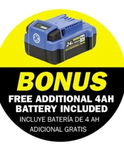 Kobalt Drills 24-volt Max 1/2-in Brushless Cordless Drill (2-Batteries Included and Charger Included) 5 Kobalt Drills 24-volt Max 1/2-in Brushless Cordless Drill (2-Batteries Included and Charger Included) -Kobalt Sales Store 42705779