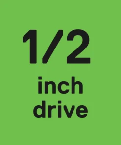 Kobalt Ratchets & Ratchet Sets 36-Tooth 1/2-in Drive Quick-release Flexible Head Standard Ratchet -Kobalt Sales Store 42725966