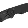 Kobalt Utility Knives Kobalt Speed Release Compact Knife 18mm 1-Blade Folding Utility Knife