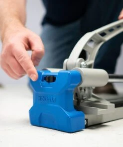 Kobalt Tile Cutters 36-in Tile Cutter Kit -Kobalt Sales Store 43086349