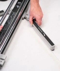 Kobalt Tile Cutters 36-in Tile Cutter Kit -Kobalt Sales Store 43086350