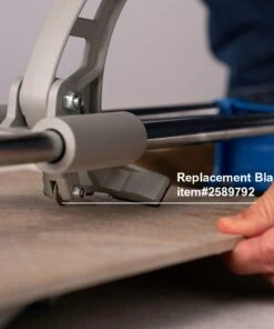 Kobalt Tile Cutters 36-in Tile Cutter Kit -Kobalt Sales Store 43086352