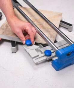 Kobalt Tile Cutters 36-in Tile Cutter Kit -Kobalt Sales Store 43086353