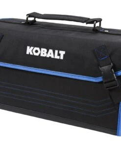 Kobalt Household Tool Sets 119 Piece Home Owner's Tool Set in Folding Case 13 Kobalt Household Tool Sets 119 Piece Home Owner's Tool Set in Folding Case -Kobalt Sales Store 43090837