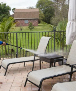 Kobalt Electric Pressure Washers 600 PSI 0.8-Gallon Cold Water Electric Pressure Washer -Kobalt Sales Store 43147884 scaled