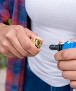 Kobalt Electric Pressure Washers 600 PSI 0.8-Gallon Cold Water Electric Pressure Washer -Kobalt Sales Store 43147894 scaled