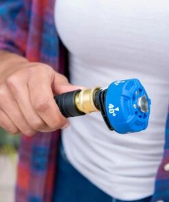 Kobalt Electric Pressure Washers 600 PSI 0.8-Gallon Cold Water Electric Pressure Washer -Kobalt Sales Store 43147900 scaled