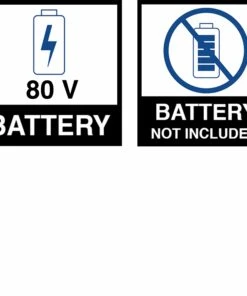 Kobalt Cordless Electric Hedge Trimmers 80-Volt Max 26-in Dual Cordless Electric Hedge Trimmer (Battery Not Included) 13 Kobalt Cordless Electric Hedge Trimmers 80-Volt Max 26-in Dual Cordless Electric Hedge Trimmer (Battery Not Included) -Kobalt Sales Store 43161825 scaled