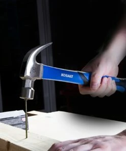 Kobalt Household Tool Sets 73 Piece Home Owner's Tool Kit with Folding Case 10 Kobalt Household Tool Sets 73 Piece Home Owner's Tool Kit with Folding Case -Kobalt Sales Store 43180197