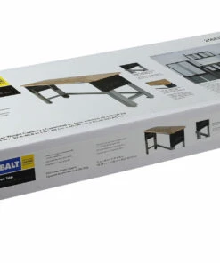 Kobalt Work Benches 72-in W x 40.8-in H Wood Work Bench 15 Kobalt Work Benches 72-in W x 40.8-in H Wood Work Bench -Kobalt Sales Store 43228785 scaled