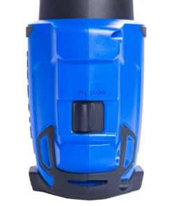 Kobalt Heat Guns 24V Heat gun -Kobalt Sales Store 43383721