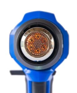 Kobalt Heat Guns 24V Heat gun -Kobalt Sales Store 43383723