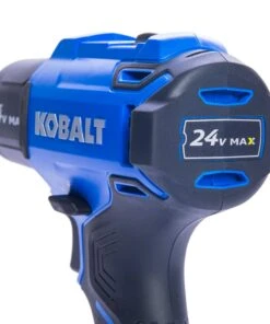 Kobalt Heat Guns 24V Heat gun -Kobalt Sales Store 43383724