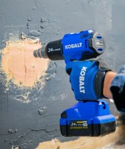 Kobalt Heat Guns 24V Heat gun -Kobalt Sales Store 43383731
