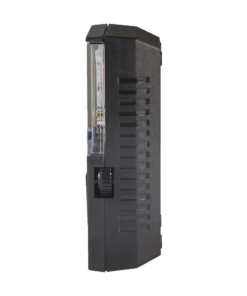 Kobalt Test Meters 0.25 Amp 500-Volt Analog Manual Ranging Multimeter (Battery Included) -Kobalt Sales Store 43489083