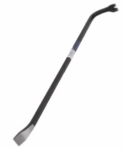 Kobalt Crowbars & Pry Bars Kobalt 30-In Wrecking Bar