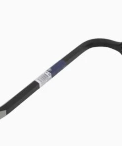 Kobalt Crowbars & Pry Bars Kobalt 18-In Wrecking Bar