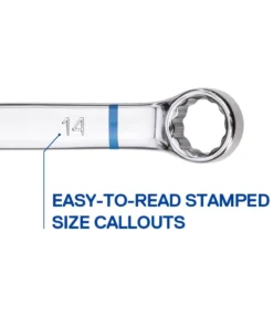 Kobalt Combination Wrenches & Sets 11-Piece Set 12-point Metric Standard Combination Wrench Set 9 Kobalt Combination Wrenches & Sets 11-Piece Set 12-point Metric Standard Combination Wrench Set -Kobalt Sales Store 43955197