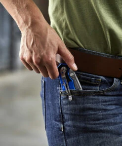 Kobalt Utility Knives 18mm 3-Blade Folding Utility Knife -Kobalt Sales Store 44044850 scaled