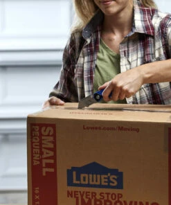 Kobalt Utility Knives 18mm 3-Blade Folding Utility Knife -Kobalt Sales Store 44044851 scaled