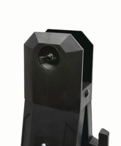 Kobalt Saw Horses 30.63-in W x 33.5-in H Adjustable Pp and Steel Construction Saw Horse (1000-lb Capacity) -Kobalt Sales Store 44115588 scaled