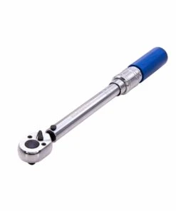 Kobalt Torque Wrenches 1/4-in Drive Click Torque Wrench 10 Kobalt Torque Wrenches 1/4-in Drive Click Torque Wrench -Kobalt Sales Store 44180611 scaled