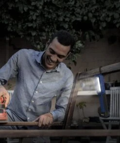 Kobalt Work Lights LED Handheld Work Light 12 Kobalt Work Lights LED Handheld Work Light -Kobalt Sales Store 44203840