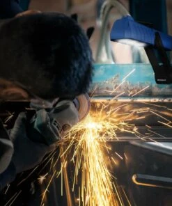 Kobalt Work Lights LED Handheld Work Light 13 Kobalt Work Lights LED Handheld Work Light -Kobalt Sales Store 44203841