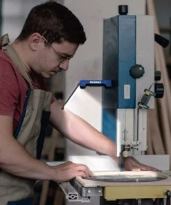 Kobalt Work Lights LED Rechargeable Handheld Work Light 11 Kobalt Work Lights LED Rechargeable Handheld Work Light -Kobalt Sales Store 44203856