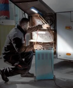 Kobalt Work Lights LED Rechargeable Handheld Work Light 12 Kobalt Work Lights LED Rechargeable Handheld Work Light -Kobalt Sales Store 44203859