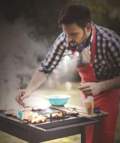 Kobalt Work Lights LED Portable Work Light 8 Kobalt Work Lights LED Portable Work Light -Kobalt Sales Store 44203869